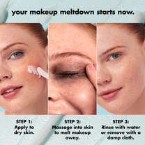 Holy Hydration! Skin-loving Essentials Bundle, 